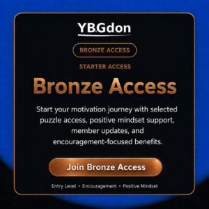 Bronze Access